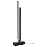 IKEA PILSKOTT Smart Lamp