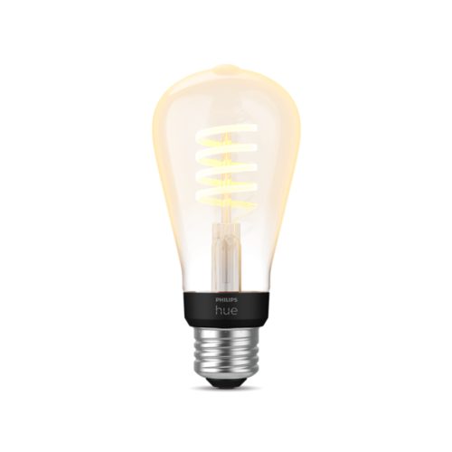 Philips Hue White Ambiance Filament bulb